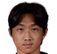Kim Yong-Hak - Team Pohang Steelers 300826 Scores