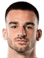 Domagoj Bukvic - Team Nk Osijek 302239 Football Score