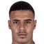 Murillo Santiago - Team Nottingham Forest 303741 Live Football
