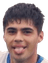 B. González - Team Univ Catolica 300461 Live Score Today