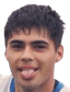 B. González - Team Univ Catolica 300461 Live Score Today