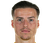 Diant Ramaj - Team Borussia Dortmund 303747 Live