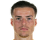 Diant Ramaj - Team Fc Heidenheim 315731 Live