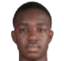 Allassane Ouattara - Team Feignies 308590 Live