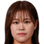 Kyoka Goshima - Team Rb Omiya Ardija Ventus 348420 Football Score