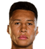 Erwing Jo·Botaka-Ioboma - Team Arsenal Tula 301900 Sport