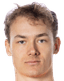 Anton Ekeroth - Team Hamkam 298448 Result