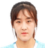 Xia Yuxin - Live Team Guangxi Pingguo Beinong Women 303506