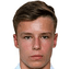 paul komposch - Team Tsv Hartberg 300174 Live Score Today