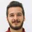 Okan Yıldız - Team Erzincanspor 327270 Result