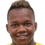 Edwin Torres - Team Operario Ferroviario Pr 301312 Football Live Score