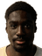 Emmanuel Alexi Koum Mbondo - Live Team Valenciennes 304562