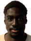Emmanuel Alexi Koum Mbondo - Live Team Valenciennes 304562