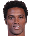 Bruno Mezenga - Team Ah So Santa Sp 300529 Football Live