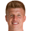 Dávid Sigér - Team Sepsi Osk Sfantul Gheorghe 298392 Live