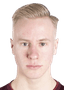 Barnabas Tanyi - Team Nk Aluminij 307795 Live Football