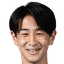 Tenmu Matsumoto - Team Vvaren Nagasaki 299709 Live Football