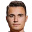 Dmytro Topalov - Team Fk Aktobe Lento 301146 Live Football
