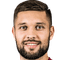Artūrs Karašausks - Team Fk Liepaja 301739 Live Score