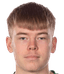 David Bendrik - Team Norrby If 298449 Live Result