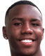 Thomaz - Team Independiente Petrolero 302173 Football