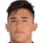 Mauro Brasil - Team Dinamo Samarqand 298828 Football Live Score