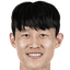 Lee Jae-Sung - Player J Lee 195935 304018 Live Score Today