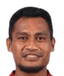 Safrudin Tahar - Live Team Malut United 363978