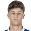 Mateo Kritzer - Team Karlsruher Sc 302426 Results