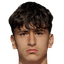 Yanis Delaveau - Team Nancy 304046 Football Live