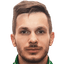 Nemanja Krstic - Team Habitpharm Javor 306009 Football Score