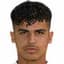 Seyhan Yiğit - Team Sv Waldhof Mannheim 309431 Live Score Today