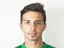 Emre Akgun - Team Pazarspor 316901 Live