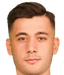 A. Kızılkuyu - Team Altay Spor Kulubu 308389 Football Live Score