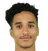Bilal Brahimi - Live Team Viborg 302002