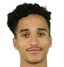 Bilal Brahimi - Live Team Caen 303972