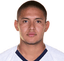 Bryan Mendoza - Team Deportes La Serena 303605 Live