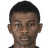Yousef Al-Harbi - Team Jeddah Sports Club 313079 Sport
