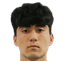 Tohtaji Ablikim - Team Xiamen Feilu 361931 Football Result