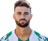 Pedro Miguel Santos Amador - Team Hapoel Beer Sheva 302195 Football Live Score