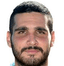 Alessandro Iacobucci - Team Bellinzona 301886 Football Result
