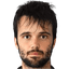 Strahinja Urosevic - Team Semendrija 340936 Football Live Score