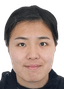 Qin Manman - Team Wuhan Jianghan W 299842 Football Result
