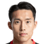 Sin Jin-Ho - Team Incheon United Club 300861 Live Score
