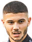 Berhan Deniz - Team Efeler 359327 Sport