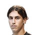 Alexandros·Kedikoglou - Team Asteras Tripolis B 373495 Football Score