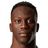 Abdoulaye·Diallo - Team Namdhari Fc 364474 Result