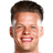 Ørjan Nyland - Team Sevilla Fc 303934 Live Result