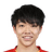 Seiga Sumi - Team Tampines Rovers Fc 300879 Live