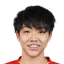 S.Sumi - Sin Premier League 32387 Live